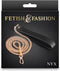 Nyx Leash