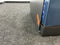SIEMENS SN23EC03ME - Vaatwasser - 13 couverts - A++ - Smart bediening