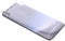 Selencia Screenprotector Geschikt voor Samsung Galaxy S8 - Selencia Duo Pack Screenprotector