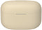 Sony LinkBuds S - Draadloze Noise Cancelling In-ear Oordopjes - Beige