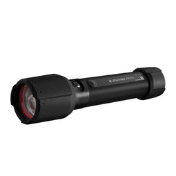 Ledlenser P7R Pro - Zaklamp LED - Zwart