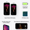 APPLE iPhone 13 - 128 GB - A15 Bionic - 5G - Middernacht