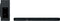 Yamaha SR-B40A - Soundbar met Dolby Atmos - 100W RMS - Zwart
