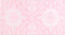 vidaXL - Buitenkleed - ARAKIL - 160x230 - cm - PP - roze
