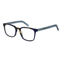Converse CV5080 - Heren Brillenframe - Glas zonder voorschrift