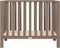 Bopita Brent box (excl. wielen) - Taupe