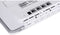 Huawei B535-232 - 4G LTE Draadloze Router - Dual Band 750 Mbps - Cat 6