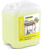 Kärcher RM 555 - Allesreiniger - 5 liter pH neutraal - Universele reiniger (1 stuk)