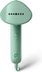 Philips Kledingstomer STH3010/30 - Opvouwbaar en Compact - Snel Warm in 30s - Paars