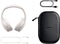 Bose QuietComfort 45 - Draadloze Noise Cancelling Hoofdtelefoon - Aware-modus - Wit