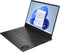 HP Omen Transcend 16-u0390nd - Gaminglaptop - Intel Core i9-13900HX - GeForce RTX 4070 - 32 GB RAM - 1 TB SSD - 16 inch WQXGA