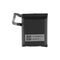 Battery suitable for Huawei Honor Watch GS Pro, Li-Polymer, 3.85V, 807mAh, 3.10Wh, without tools