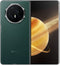 HONOR Magic V3 - Smartphone - 512GB opslag - Groen
