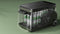Anker EverFrost 40 - Draagbare koelbox - 43 liter - 299Wh batterij - Space Gray