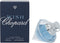 Chopard Wish 75 ml - Eau de Parfum - Damesparfum