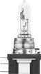 Automotive Bulb Osram 64177 H15 24V 20/60W 3200K
