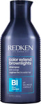 Redken Color Extend Brownlights Shampoo - 300 ml