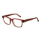 Gant GA4143 - Brillenframe Dames - Glas zonder voorschrift