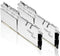 G.Skill Trident Z Royal - DDR4 Geheugen - 32 GB - 3600 MT/s (2 stuks)