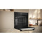 NEFF B2CCG6AK3 Inbouw Oven Pyrolyse 71 Liter A+