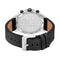 Police Herenhorloge PEWJF2108701