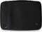V7 CSE5H-BLK-9E - Ultrabook Sleeve - Draaghandvat - Zwart