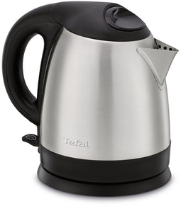 Tefal KI431D10 - Waterkoker - 1,2 liter 1800 watt - RVS