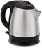 Tefal KI431D10 - Waterkoker - 1,2 liter 1800 watt - RVS