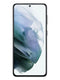 Samsung Galaxy S21 5G - 128GB - Grijs