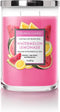 Candela Watermeloen Limonade 311gr KOLONIALE KAARS