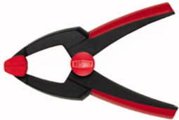 Bessey XC1 Clippix Handveerklem - 20 x 20mm