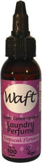 Wasparfum 50 ml Tropical Flowers - 50 ml
