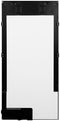 Eurom Sani 800 - Infraroodkachel - Wifi 800W - Zwart