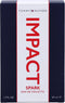TOMMY HILFIGER - Tommy Hilfiger Impact Spark Eau de Toilette - 50 ml - eau de toilette