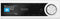 Technisat DigitRadio 23 ASA - Digitale Radio - DAB+ FM - Wit