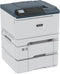Xerox C310 - Laserprinter - 33 ppm dubbelzijdig Wi-Fi - Blauw Wit Zwart