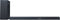 Philips TAB8805/10 - Soundbar - 3.1 kanaals - 300W RMS - Actieve subwoofer - Wi-Fi 4 (802.11n)