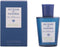 Acqua di Parma - Blu Mediterraneo - Bergamotto di Calabria Shower Gel - 200ML