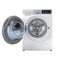SAMSUNG WW90M760NOA - Wasmachine - 9 kg - QuickDrive - EcoBubble - AddWash