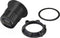 TRU COMPONENTS TC-9534324 USB-inbouwbus 3.1 Bus, inbouw USB-C bus Inhoud: 1 stuk(s)