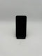 Apple iPhone 8 Plus - 64GB - A11 Bionic - Spacegrijs