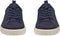 Ecco Byway - Lage sneakers - Waterafstotend - Blauw (2021)