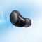 Soundcore by Anker Life Dot 3i Noise Cancelling oordopjes zwart, hybride ANC