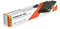 Steelseries QcK Mini - Muismat - Non-slip rubberen onderkant - Zwart