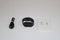 Samsung Galaxy Fit3 - Activity Tracker - 13 dagen batterijduur - Donkergrijs