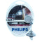 Philips H7 - Halogeenlamp 55W 1500Lm 3250K - Set van 2 (2 stuks)