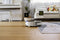 Karcher RVC 3 - Robotstofzuiger - LiDAR-navigatie 13000 Pa - Wit