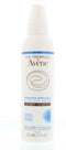 Avène Solaires Réparateur Herstellende - After Sun - 200 ml