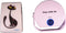 Innovadvance Deurbel Cat - Draadloos