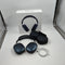 Apple AirPods Max - Over-Ear - Draadloos - ANC - USB-C - Zwart